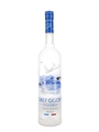 Grey Goose Vodka Large Format 300cl / 40%