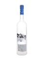 Grey Goose Vodka Large Format 300cl / 40%