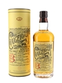 Craigellachie 13 Year Old  70cl / 46%