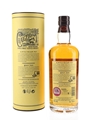 Craigellachie 13 Year Old  70cl / 46%