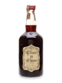 Elisir Di China Bottled 1960s 100cl / 37%