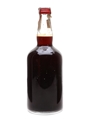 Elisir Di China Bottled 1960s 100cl / 37%