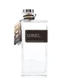 Corzo Tequila Silver 100% Blue Agave 75cl / 40%