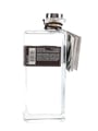 Corzo Tequila Silver 100% Blue Agave 75cl / 40%