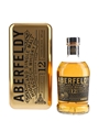 Aberfeldy 12 Year Old  70cl / 40%