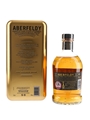 Aberfeldy 12 Year Old  70cl / 40%