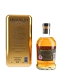 Aberfeldy 12 Year Old  70cl / 40%