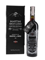 Martini Gran Lusso 150th Anniversary  75cl / 16%