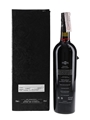 Martini Gran Lusso 150th Anniversary  75cl / 16%