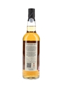 Thompson Bros 40 Year Old Blended Malt Scotch Whisky Bottled 2024 70cl / 40.4%