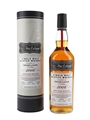 Craigellachie 2006 12 Year Old Bottled 2019 - The First Editions 70cl / 59.6%