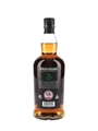 Springbank 15 Year Old Bottled 2023 70cl / 46%