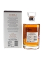 Hibiki Japanese Harmony  70cl / 43%