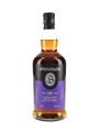 Springbank 18 Year Old Bottled 2023 70cl / 46%