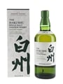 Hakushu Distiller's Reserve  70cl / 43%