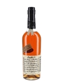 Booker's Bourbon 6 Year Old Batch No. 2020-01E 70cl / 63.20%