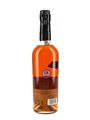 Booker's Bourbon 6 Year Old Batch No. 2020-01E 70cl / 63.20%