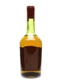 Petiot Freres & Regnier VSOP Marc De Bourgogne Bottled 1960s - Rinaldi 75cl / 41%