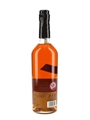 Booker's Bourbon 6 Year Old Batch No. 2018-01E 70cl / 63.70%