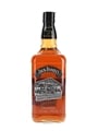 Jack Daniel's Scenes From Lynchburg No.12 Fire Brigade 100cl / 43%