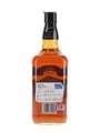 Jack Daniel's Scenes From Lynchburg No.12 Fire Brigade 100cl / 43%
