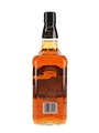 Jack Daniel's Scenes From Lynchburg No.10 Barrelhouse 100cl / 43%