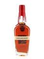 Maker's Mark Cellar Aged 2024 Release - Limited Edition 70cl / 59.7%
