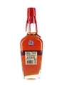 Maker's Mark Cellar Aged 2024 Release - Limited Edition 70cl / 59.7%