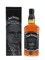 Jack Daniel's Master Distiller No.4 Jess Gamble 100cl / 43%