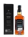 Jack Daniel's Master Distiller No.4 Jess Gamble 100cl / 43%