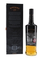 Bowmore 1997 25 Year Old The Distiller's Anthology 02 70cl / 47.8%