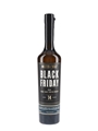 Black Friday 14 Year Old Master of Malt 70cl / 48%