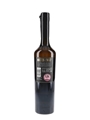 Black Friday 14 Year Old Master of Malt 70cl / 48%