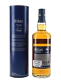 Benriach 2006 12 Year Old Bottled 2019 - Birmingham Airport and World Duty Free 70cl / 59.5%