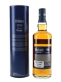 Benriach 2006 12 Year Old Bottled 2019 - Birmingham Airport and World Duty Free 70cl / 59.5%