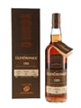 Glendronach 1993 25 Year Old Cask No.5854 Bottled 2019 - World Of Whiskies 70cl / 54.5%