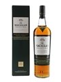Macallan Select Oak The 1824 Collection 100cl / 40%