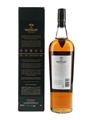 Macallan Select Oak The 1824 Collection 100cl / 40%