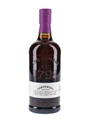 Tobermory 2003 17 Year Old Bottled 2020 - Maderia Cask 70cl / 54.2%