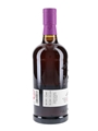 Tobermory 2003 17 Year Old Bottled 2020 - Maderia Cask 70cl / 54.2%