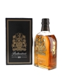 Ballantine's 18 Year Old Bottled 1980s 75cl / 43%