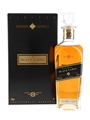 Johnnie Walker Black Label 12 Year Old Bottled 2000s - Millenium Edition 70cl / 40%