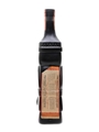 Inca Pisco Bottled 1960s - 1970s 73cl / 40%