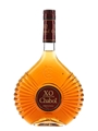 Chabot XO Superior Armagnac Hong Kong Duty Free 70cl