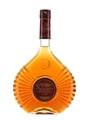 Chabot XO Superior Armagnac Hong Kong Duty Free 70cl