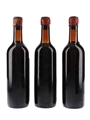 1941 Barolo Minuto 3 x 72cl