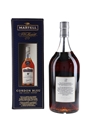 Martell Cordon Bleu Bottled 1990s 100cl / 40%