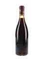 1993 Chateauneuf Du Pape Les Olivets Domaine Roger Sabon 75cl / 13.5%