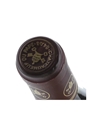 1993 Chateauneuf Du Pape Les Olivets Domaine Roger Sabon 75cl / 13.5%