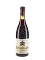 1993 Chateauneuf Du Pape Les Olivets Domaine Roger Sabon 75cl / 13.5%